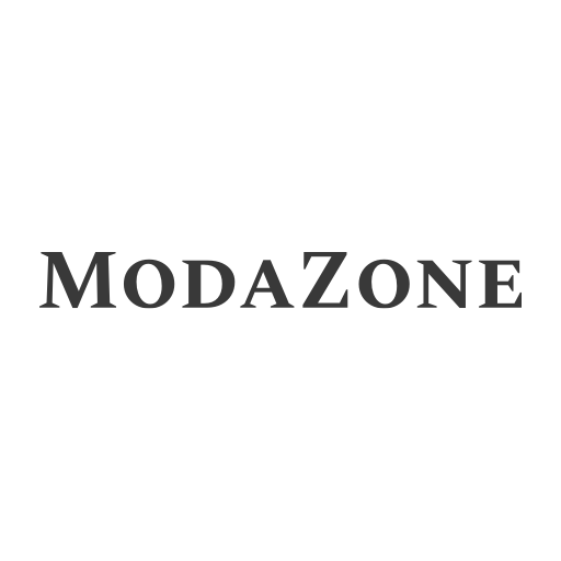 modazone logo