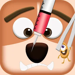 Super Pet Shop Mod Apk