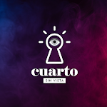 Cover Image of डाउनलोड Cuarto Sin Vista  APK