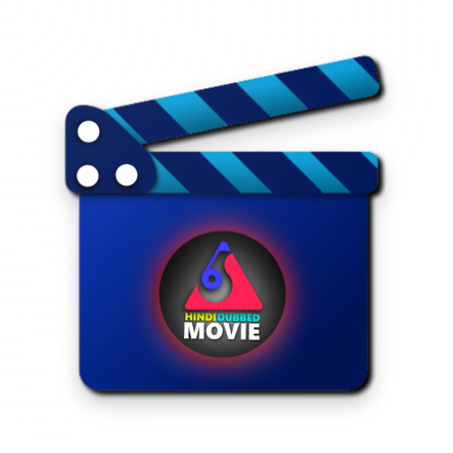 Hindi Dubbed South Movie App Download on Windows