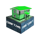 Minicraft Crafting Building 18
