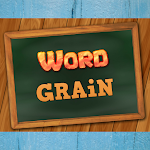 Cover Image of Herunterladen Word Grain  APK