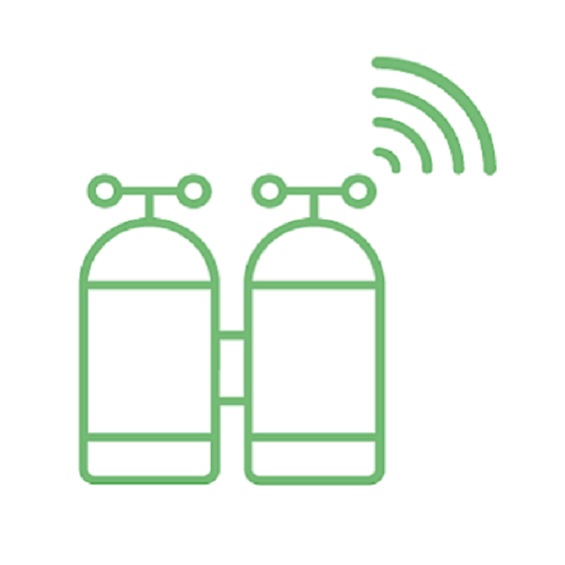 WAC Technician logo