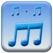 Music Joiner - MP3 Joiner