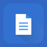 All Document Reader - Viewer icon