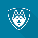 Cover Image of Download Husky for Everyone  APK