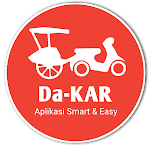 Cover Image of ダウンロード DaKAR - Smart & easy 2.13 APK