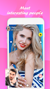 Tumile MOD APK 2