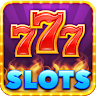 Vegas Journey: Casino Slots