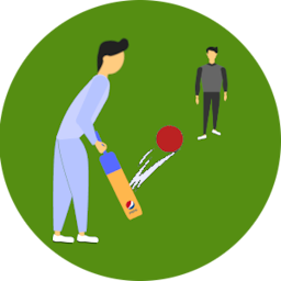 Icon image Cricket Summer Doodling Game