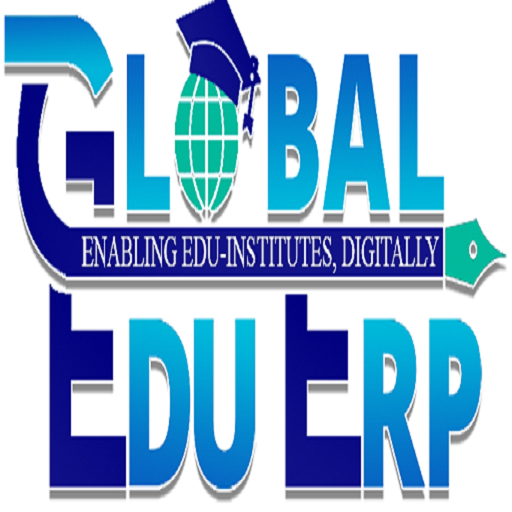 GE-ERP, Globaleduerp logo
