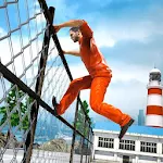 Cover Image of Tải xuống Prisoner Escape: Trò chơi sinh tồn 1.13 APK