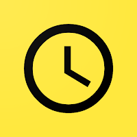 Saacad Somali - Somali Clock