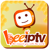 Free Bangla IPTV- Lite icon