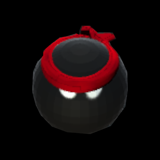 Go Go Stop logo