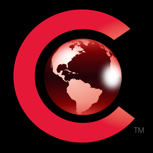 CinemaCon logo