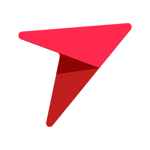 Cargo77 logo