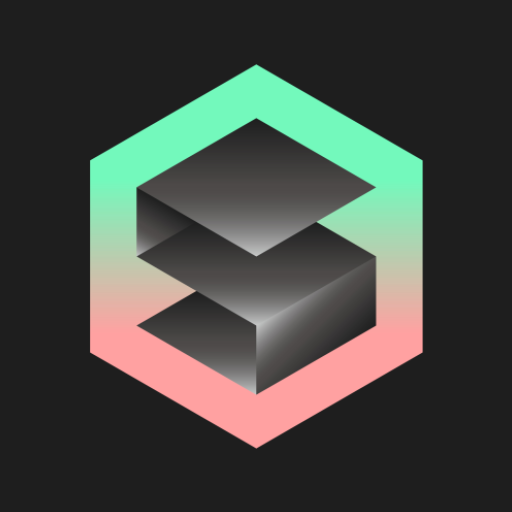 Showniq - AI Stylist Của Bạn logo