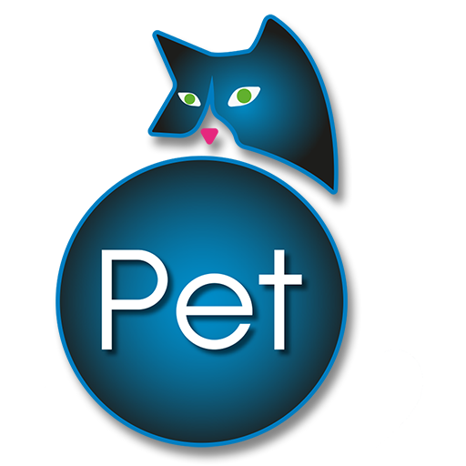 KEDiPET.COM Yavru Kedi Sahiple logo