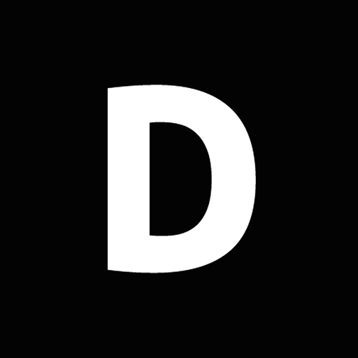 Daniels logo
