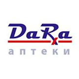 АРтеки Дара icon