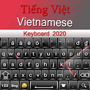 Top 36 Productivity Apps Like Vietnamese Keyboard : Laban key keyboard - Best Alternatives