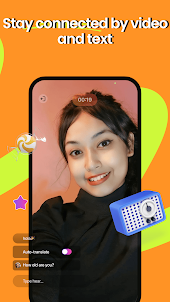 Wink - Live Video Chat