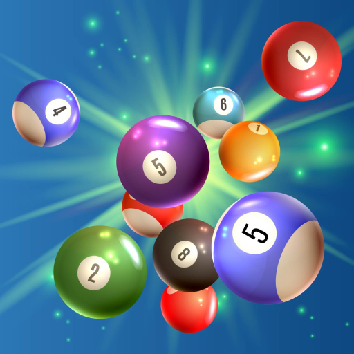 Lunchtime prediction app apps on google play