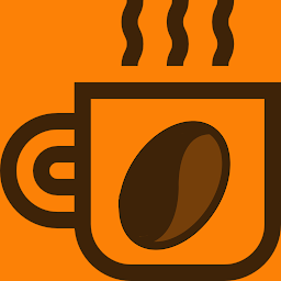 Pour-Over Coffee Recipes Timer: Download & Review