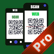 Top 28 Tools Apps Like Whats Web Scan - Best Alternatives