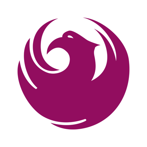 Smartroot logo