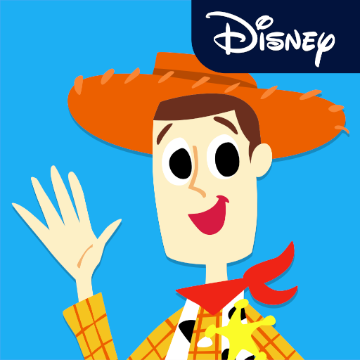 Download APK Pixar Stickers: Toy Story Latest Version