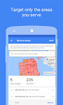 screenshot of Google Local Services Ads