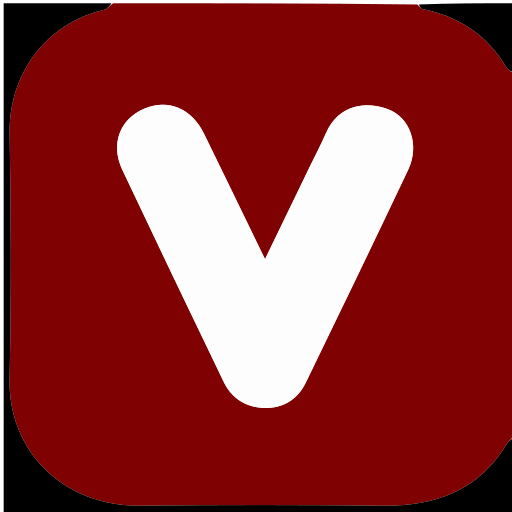 Vafey logo