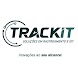 Trackit - Androidアプリ