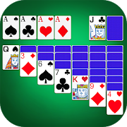 Top 37 Card Apps Like Solitaire Card Games Free - Best Alternatives