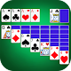 Solitaire Card Games Free Baixe no Windows