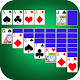 Solitaire Klondike: Card Games دانلود در ویندوز