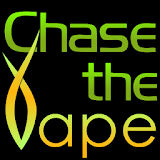 Chase The Vape icon