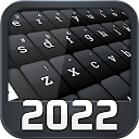 ダウンロード Keyboard 2022 をインストールする 最新 APK ダウンローダ
