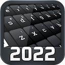 Keyboard 2022 4.0.8 APK Herunterladen