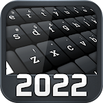 Keyboard 2022 Apk