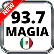 radio de xalapa veracruz 93.7