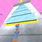 Clean Tower 3D
