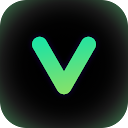 App Download Viva EditorPro Install Latest APK downloader