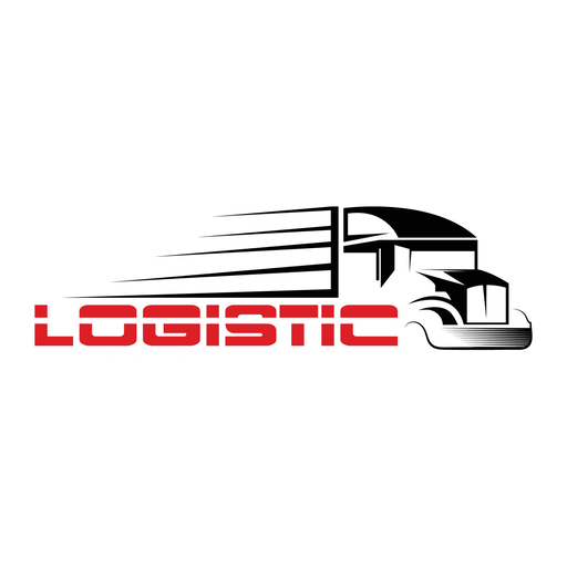 WTMS Driver logo