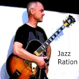 Jazz Ration icon