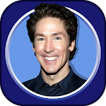 Cover Image of 下载 Joel Osteen Daily Devotional 1.0 APK