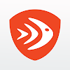 FishVerify: ID & Regulations icon
