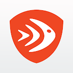 Cover Image of Download FishVerify: ID & Regulations  APK